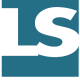 LucieStites Logo 3