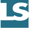 LucieStites Logo 3 LucieStites Logo 3